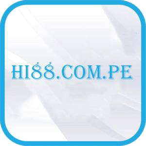 Logo hi88