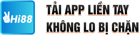 Tải app liền tay