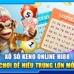 28.xo so keno online hi88 – cach choi de hieu trung lon moi ngay 4