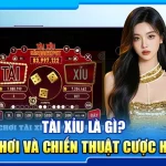34.tai xiu la gi lluat choi va chien thuat cuoc hieu qua 4