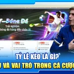 40.ty le keo la gi cach hieu va vai tro trong ca cuoc bong da 4