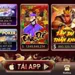 Cach choi no hu Ong Do 2 20251115 135329 3