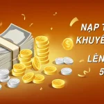 Nap lan 2 tang 50 tai nha cai 20251115 140005 2