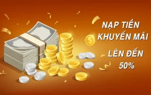 Nap lan 2 tang 50 tai nha cai 20251115 140005 2