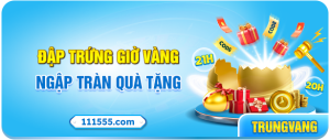 a04c118959e64511b87be24f008a0463 15