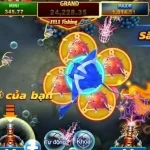 ban ca royal 1 20251115 135718 2
