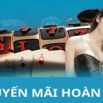 hoan tra cuoc 1 20251115 135954 4