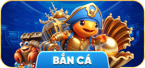 icon ban ca 1 7
