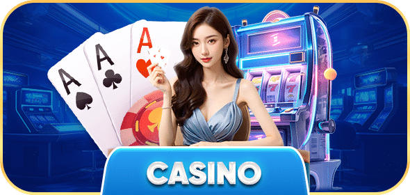 icon casino 9