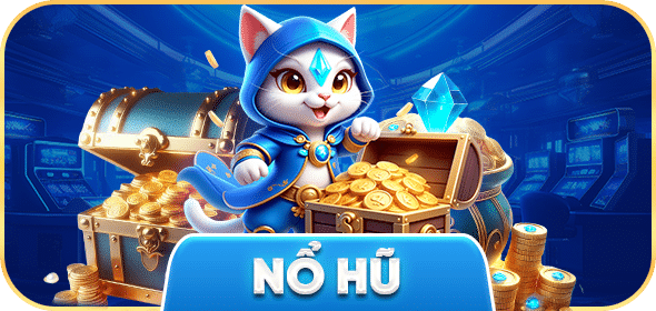 icon no hu 10