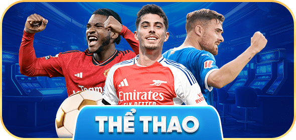 icon the thao 8
