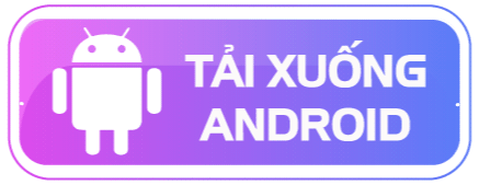 img dowload android 18