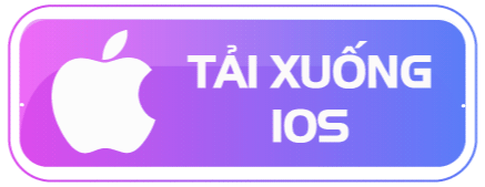 img dowload ios 19