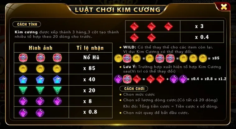 kim cuong 77 20251115 135629 2