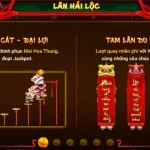 lan hai loc 20251115 135706 3