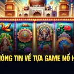 no hu rung xanh 6 20251115 135605 3