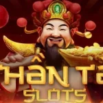 no hu than tai 1 2 20251115 135618 4