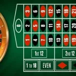 roulette 1 20251115 135455 3