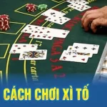 xi to 2 20251115 135540 3
