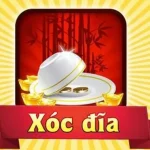 xoc dia 33 20251115 135505 4