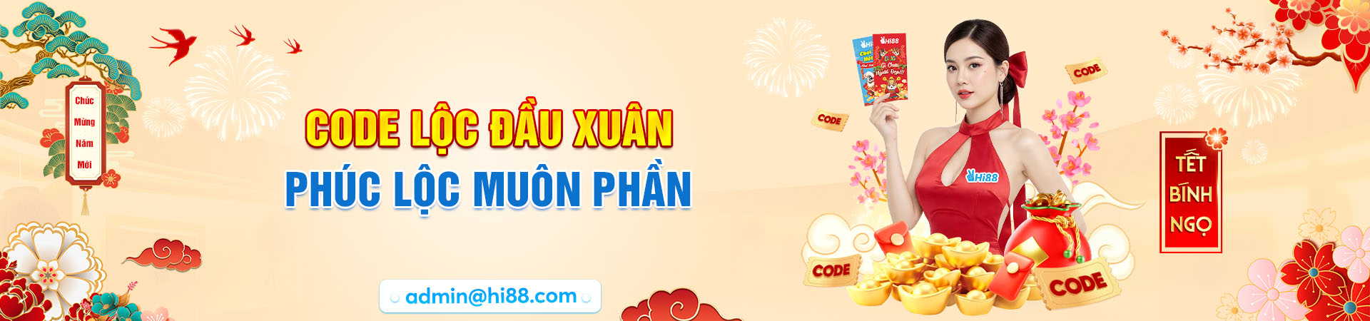 hi88 code tet 2026 6
